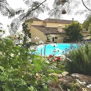 Große 19jh, Pool, Terrasse, Nahe Santa Cruz Ferienhaus